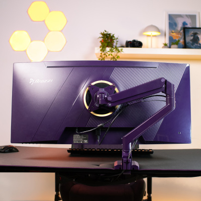 Color-Collection-Purple-Env-13