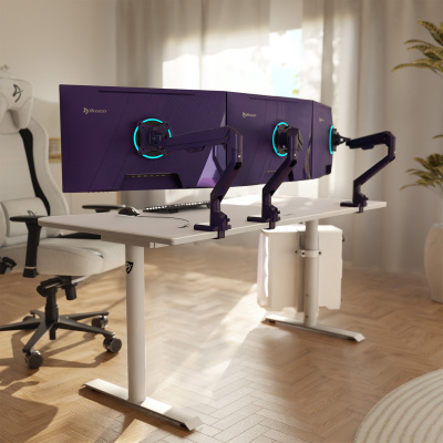 Color-Collection-Purple-Env-14