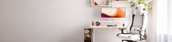 Color-Collection-White-Banner