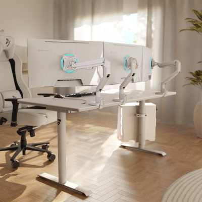 Color-Collection-White-Env-10