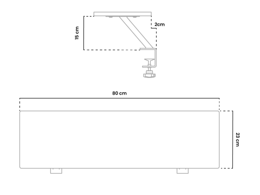 Desk-Riser-Large