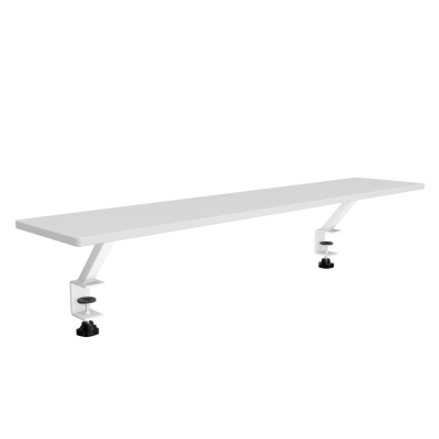 AZ-DR-L-WT-02