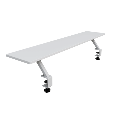 AZ-DR-L-WT-03