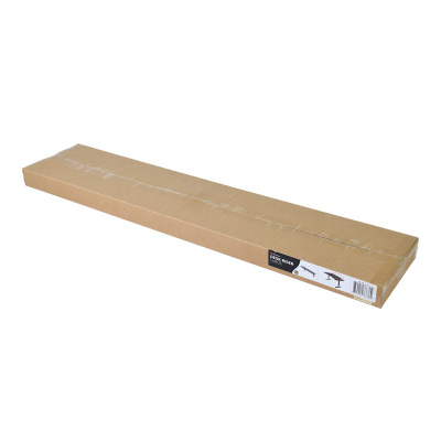 Desk-Riser-Large-box