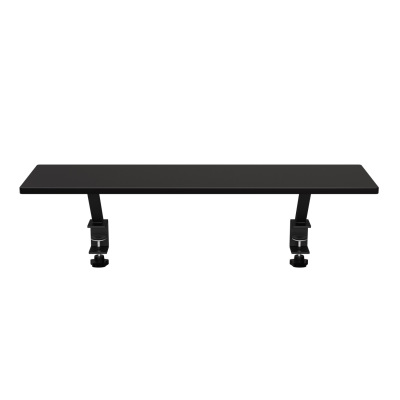 Desk Riser Small - Black