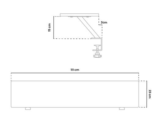Desk-Riser-Small