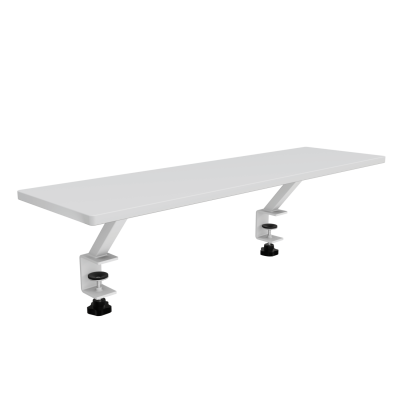 AZ-DR-S-WT-02