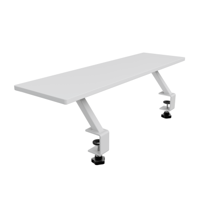 AZ-DR-S-WT-03