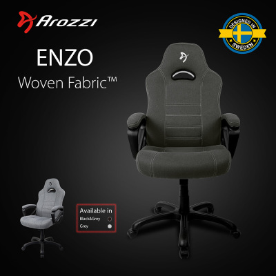 ENZO-WF Feature Pictures