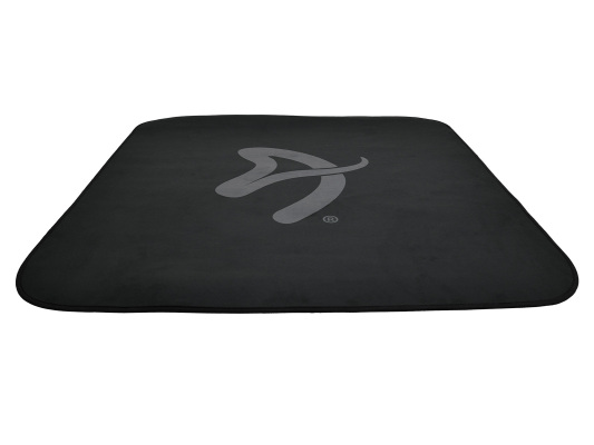 Floormat-black-grey-1