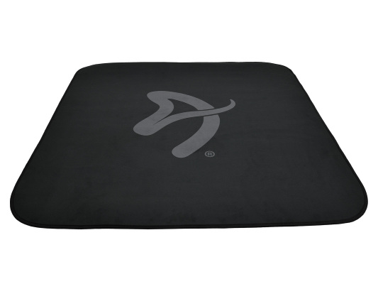 Floormat-black-grey-2
