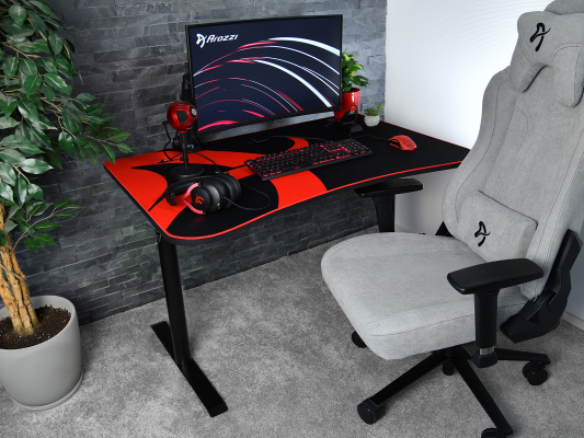 ARENA-FRATELLO-Red-Black-Env-1
