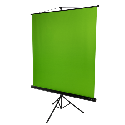 Green-Screen-1