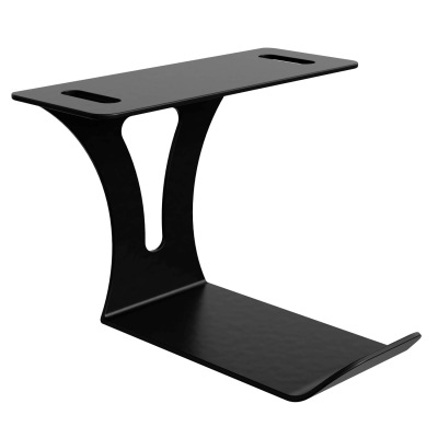 Headset Hanger - Black