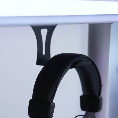 AZ-HEADSET-HANGER-BK-Env-1