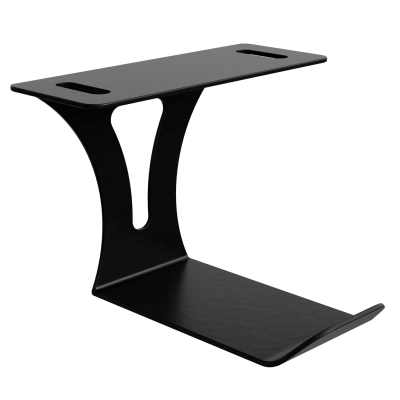 AZ-HEADSET-HANGER-BK-01