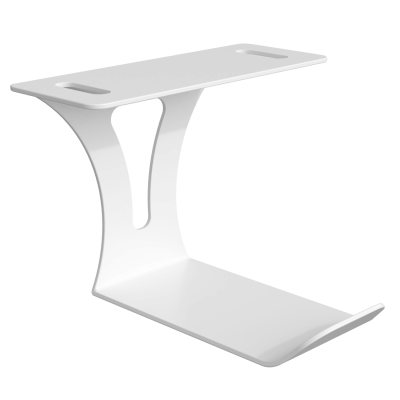 AZ-HEADSET-HANGER-WT-01