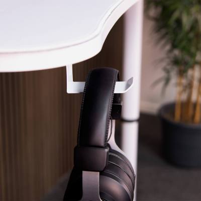 AZ-HEADSET-HANGER-WT-Env-1