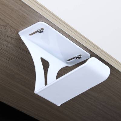 HEADSET-HANGER-WT-screws