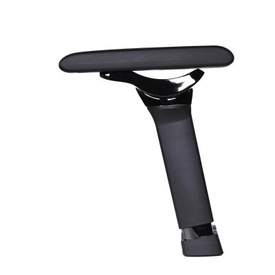 Infinity Armrests, Product Pictures