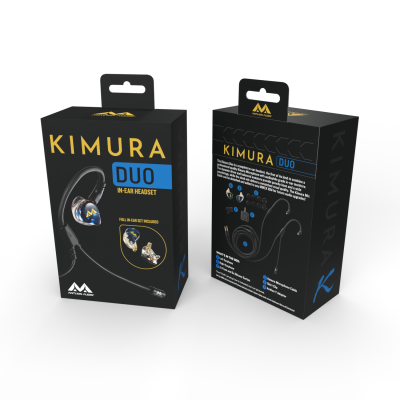 Kimura-Duo_Outer-Box