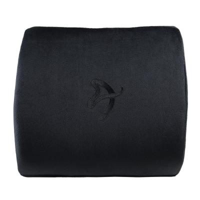 AZ-LUMBAR2-BV-02