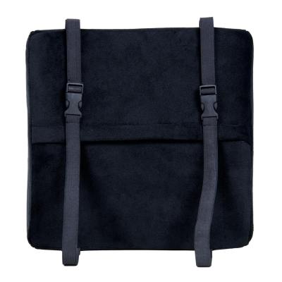 AZ-LUMBAR2-BV-03