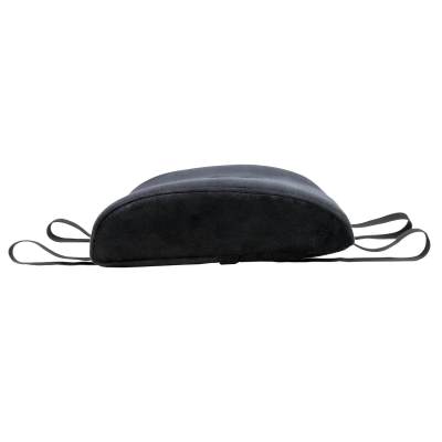 AZ-LUMBAR2-BV-04
