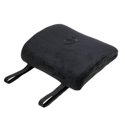 AZ-LUMBAR2-BV-05