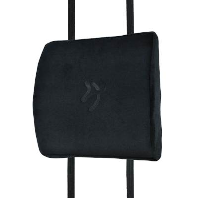 AZ-LUMBAR2-BV-06