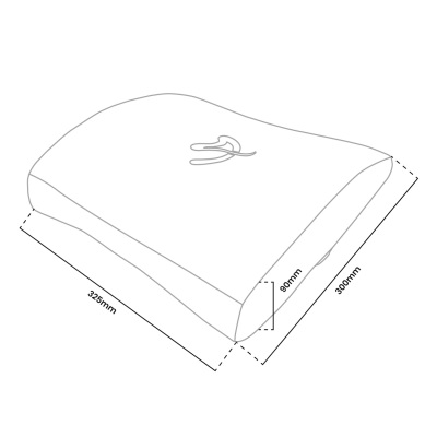 AZ-LUMBAR-BV-DE-05