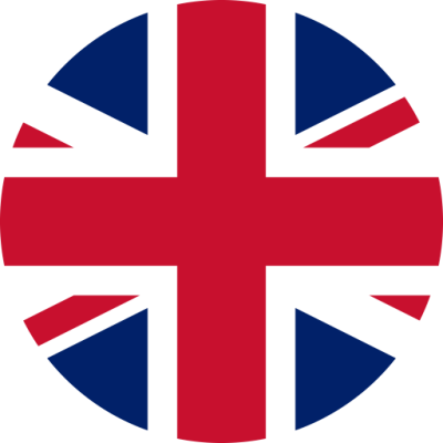 Lumbar Support - Listing Gallery EN-UK