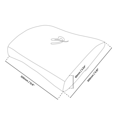 AZ-LUMBAR-BV-US-05