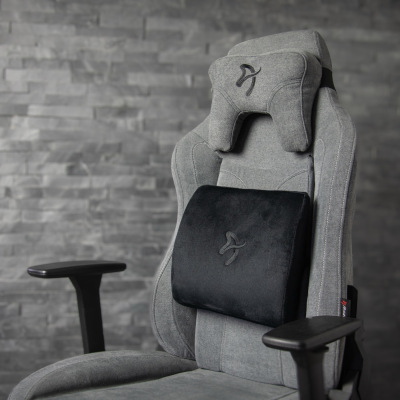 AZ-LUMBAR-BV-US-07