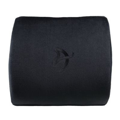 Lumbar Support  - Horizontal Straps - Listing Gallery FR