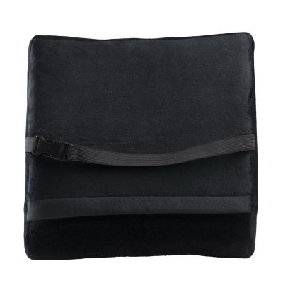 AZ-LUMBAR-BV-FR-02