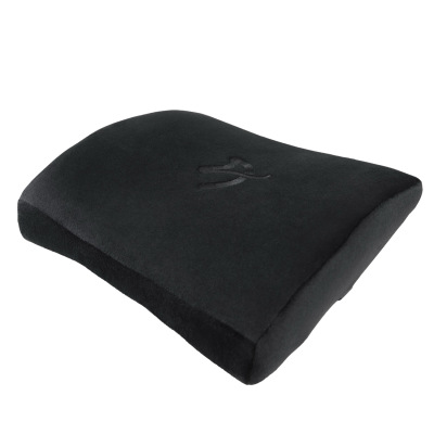 AZ-LUMBAR-BV-FR-03