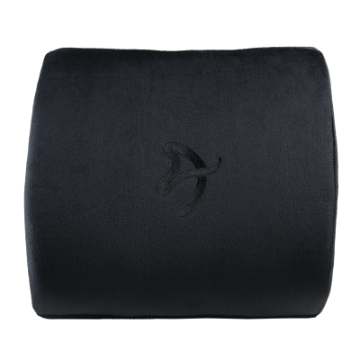 AZ-LUMBAR2-BV-02