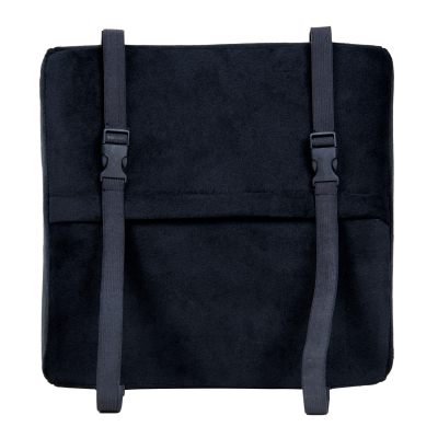 AZ-LUMBAR2-BV-03
