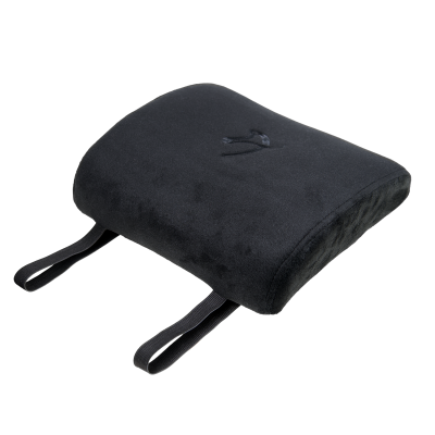 AZ-LUMBAR2-BV-05