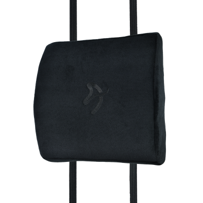 AZ-LUMBAR2-BV-06