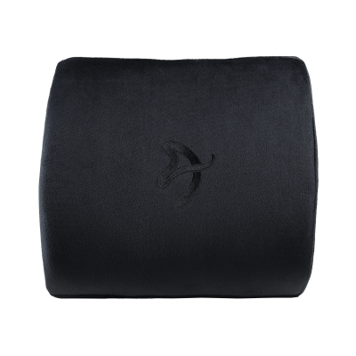 Lumbar-support-1