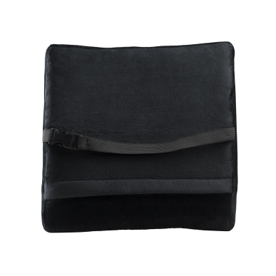 Lumbar-support-2