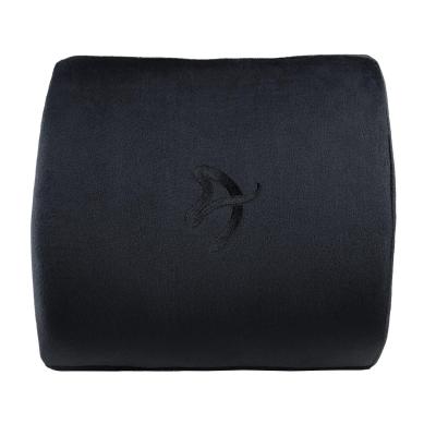 Lumbar Support