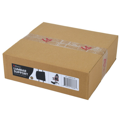 AZ-LUMBAR2-BV - Box