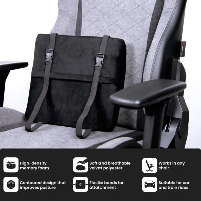 LUMBAR-BV2-US-04