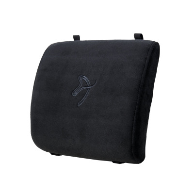 Lumbar Support  - Vertical Straps - Listing Gallery FR