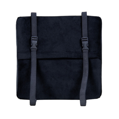 LUMBAR-BV2-FR-02