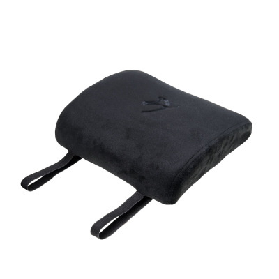 LUMBAR-BV2-FR-03