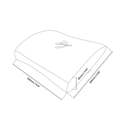LUMBAR-BV2-FR-05